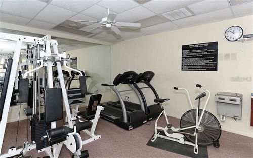 villa-18-4976 Gulf Of Mexico Drive, LONGBOAT KEY, FL, 34228 | Card Image