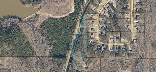 1557 Highway 36 E, Milner, GA, 30257-3611 | Card Image