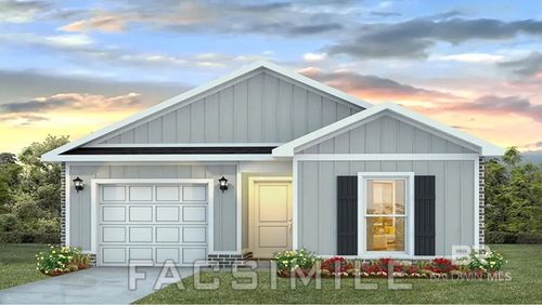 21338 Roughleaf Dr, Summerdale, AL, 36580-4547 | Card Image