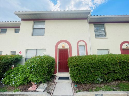 27-1602 Bending Brook Way, ORLANDO, FL, 32807-4201 | Card Image