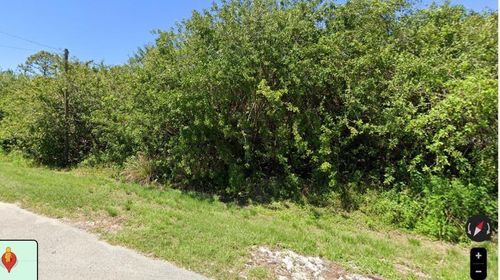 0 18th Ave Se, Naples, FL, 34117 | Card Image
