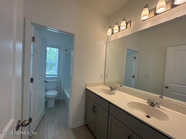 42 Golden Fern Dr, House other with 4 bedrooms, 3 bathrooms and null parking in ST AUGUSTINE FL | Image 28