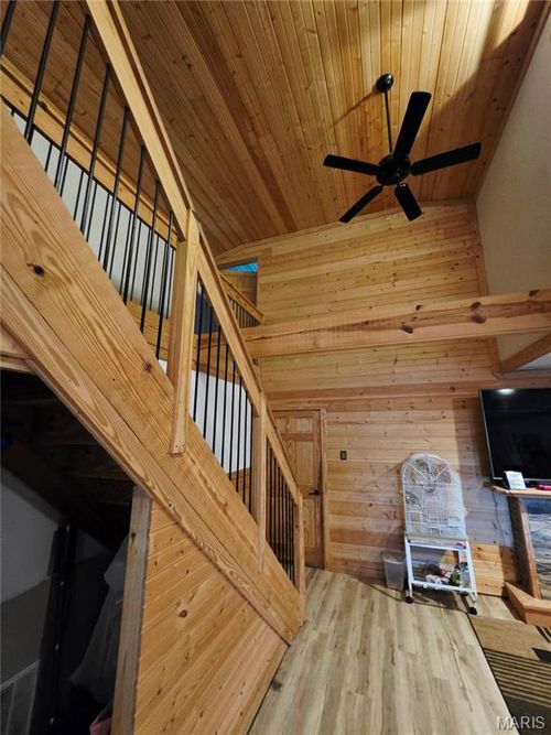 28937 Highway Z, Canton, MO, 63435 | Card Image