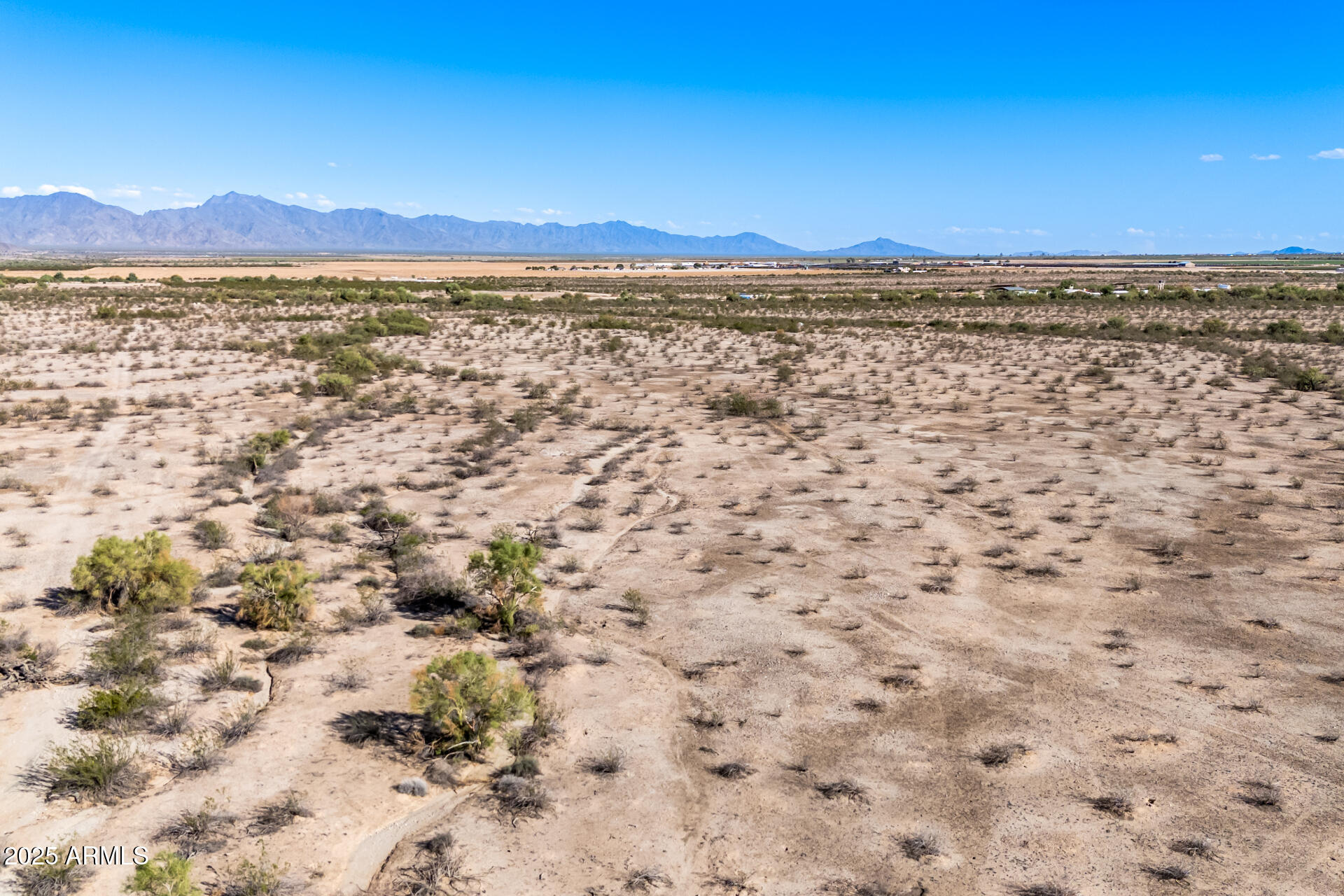 Land in Buckeye 4