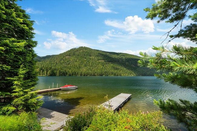 Dock | Image 10