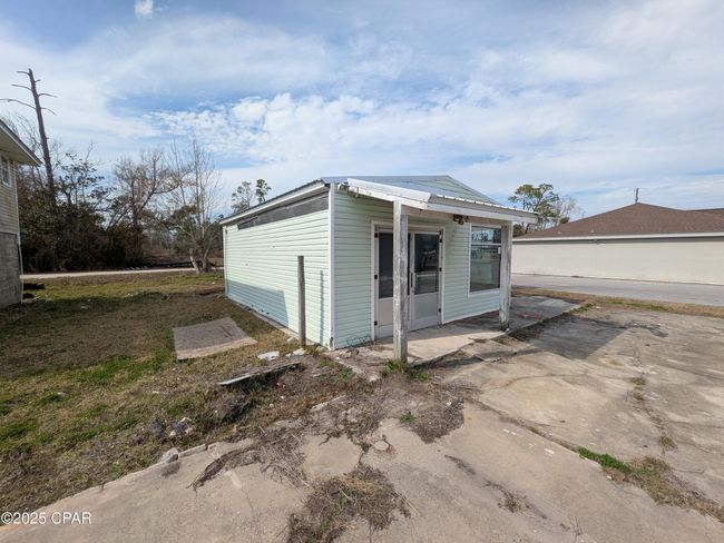 6709 Highway 77, Home with 0 bedrooms, 0 bathrooms and null parking in Southport FL | Image 17