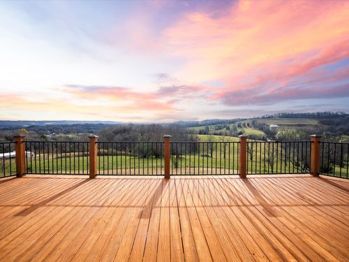 850 Hillwood Dr S, Lewisburg, TN, 37091-4064 | Card Image