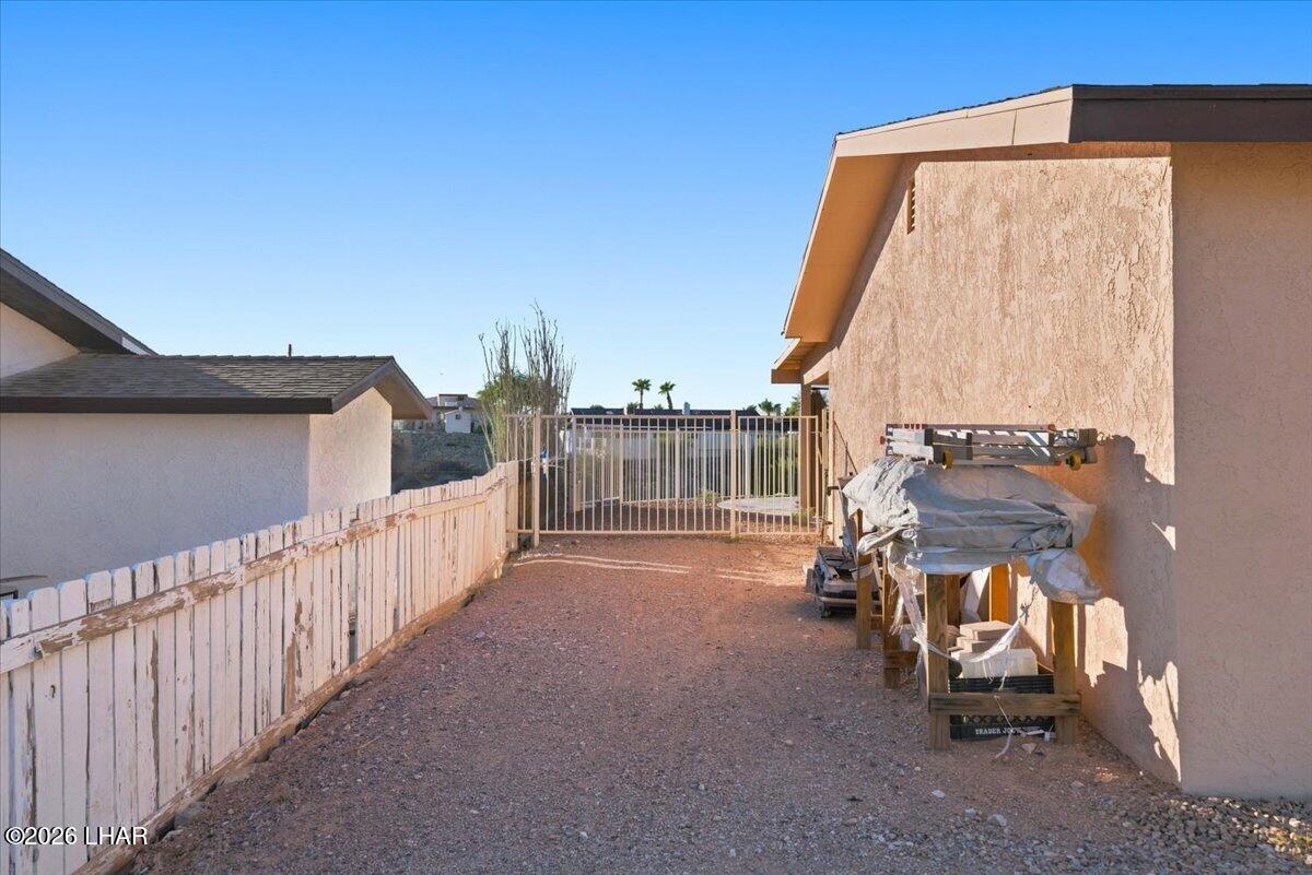 Residential in Lake Havasu City 5