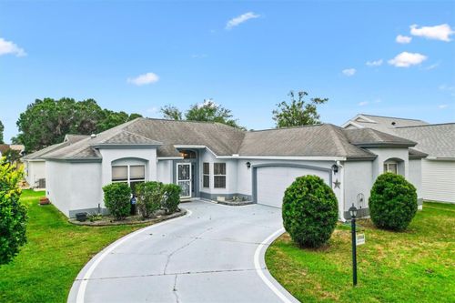 1008 Ventura Dr, The Villages, FL, 32159-5626 | Card Image