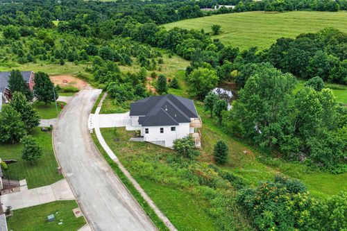 845 S Black Sands, Nixa, MO, 65714-7670 | Card Image