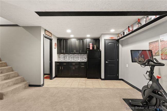 2800 Sandalwood Dr, Home with 4 bedrooms, 4 bathrooms and null parking in New Albany IN | Image 48