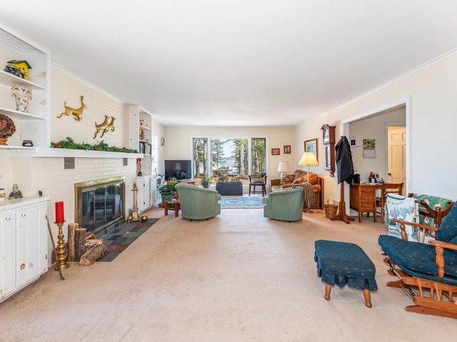 3980 Pedersen Trl, House other with 4 bedrooms, 3 bathrooms and null parking in Phelps WI | Image 8