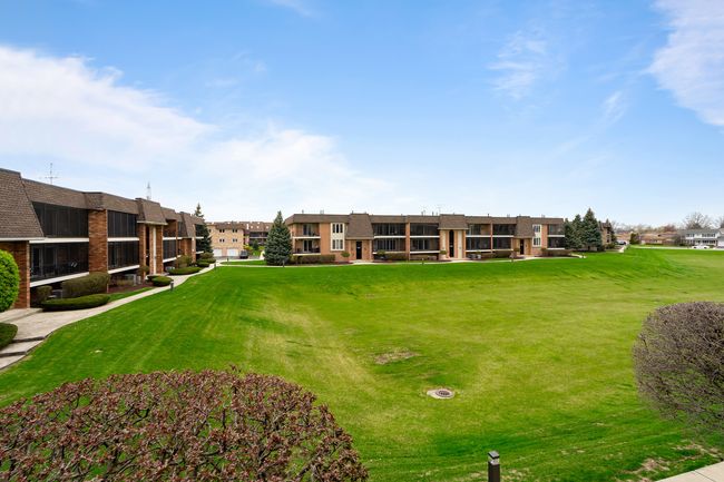 APT-2N - 15724 Brassie Ct, Condo with 2 bedrooms, 2 bathrooms and 2 parking in Orland Park IL | Image 17