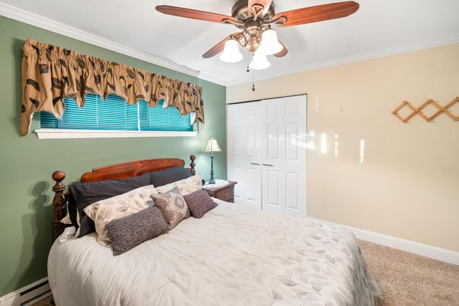 1826 Arlington Dr, House other with 3 bedrooms, 2 bathrooms and null parking in Lima OH | Image 25