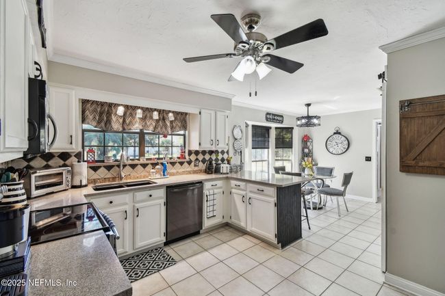 1758 Pitch Pine Ave, House other with 4 bedrooms, 3 bathrooms and null parking in Fruit Cove FL | Image 6