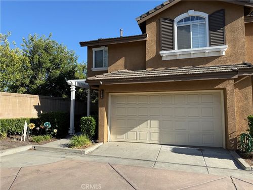 11599 Stoneridge Dr, Rancho Cucamonga, CA, 91730-7268 | Card Image