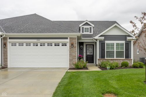 19491 Dylan Way, Westfield, IN, 46074-7893 | Card Image