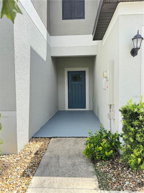 3590 Bellmeade Ct, WESLEY CHAPEL, FL, 33543-2732 | Card Image