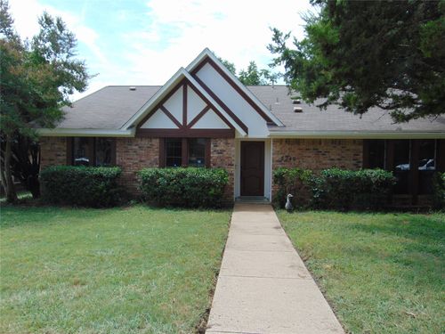 7240 Bayberry Ln, Dallas, TX, 75249-1011 | Card Image