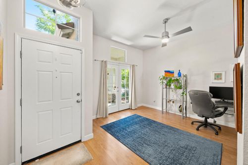 2529 Dinwiddie Way, Elk Grove, CA, 95758 | Card Image
