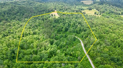 1496 Conrard Cemetery Rd, Somerset, KY, 42503-5543 | Card Image