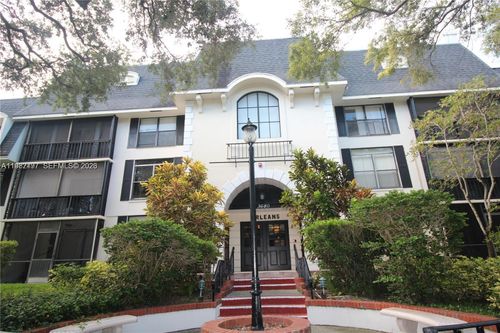 apt-3d-3680 Inverrary Dr, LAUDERHILL, FL, 33319-5932 | Card Image