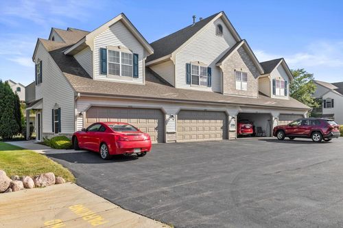 101-1054 Stratford Court, Mount Pleasant, WI, 53406 | Card Image