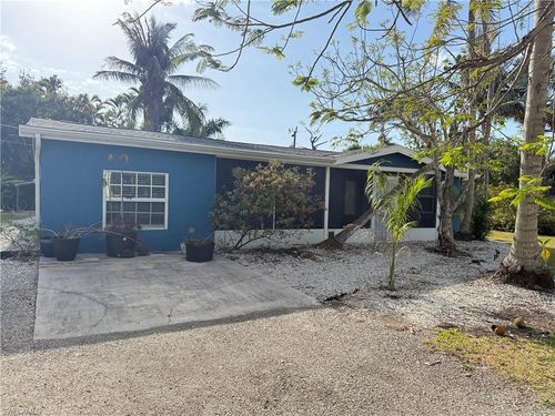 10899 Russell Rd, BOKEELIA, FL, 33922-3114 | Card Image