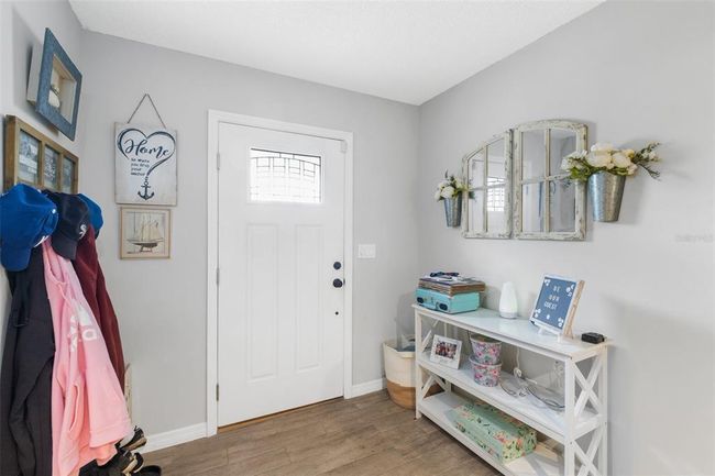 4487 Crescent Rd, House other with 3 bedrooms, 3 bathrooms and null parking in Spring Hill FL | Image 33