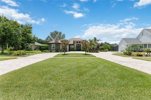 15415 Mulholland Rd, PARRISH, FL, 34219-1832 | Card Image