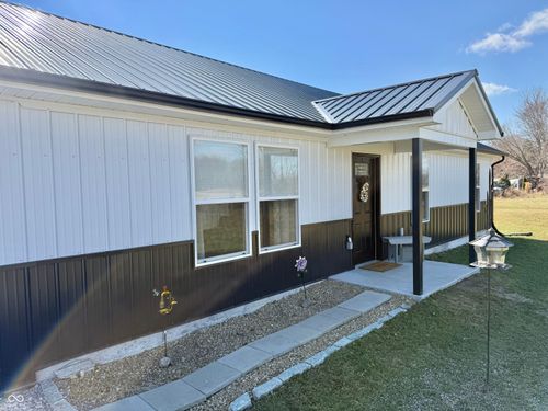 5019 W 900 N, Dupont, IN, 47231-9504 | Card Image