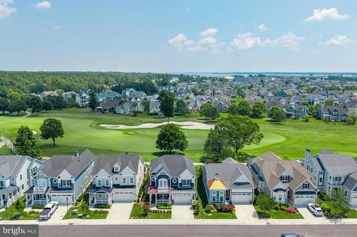 20-28042 Swallowtail Dr, MILLSBORO, DE, 19966-7489 | Card Image