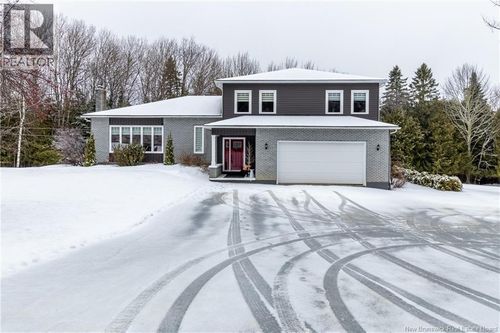 80 Lockhart Mill Rd, Jacksonville, NB, E7M5J8 | Card Image