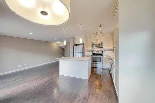 641 Skyview Ranch Grove Ne, Townhouse with 3 bedrooms, 3 bathrooms and 2 parking in Calgary AB | Image 21