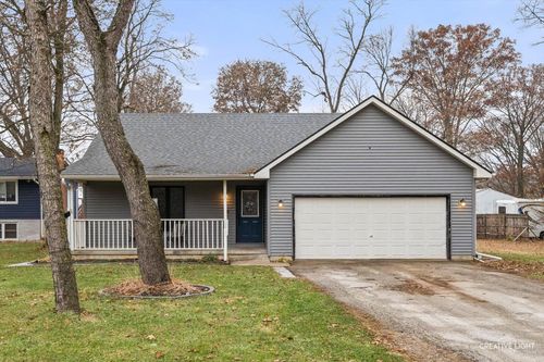 2712 N 3853rd Rd, Sheridan, IL, 60551-9569 | Card Image