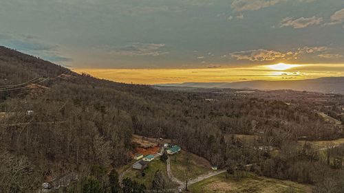 434 Valley Brook Trl, Whitwell, TN, 37397-7003 | Card Image