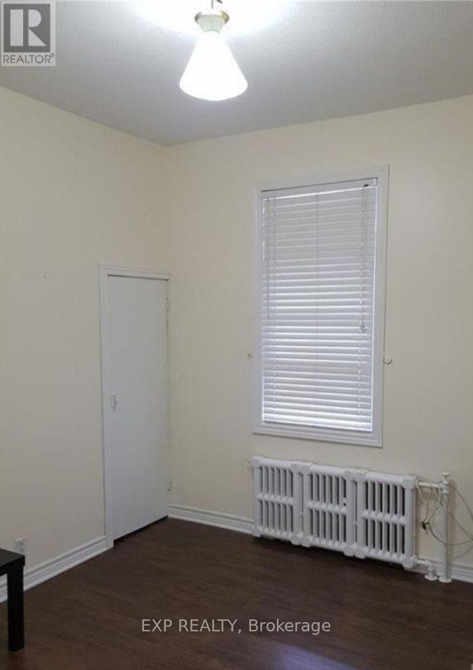 Residential Lease in Ottawa 4