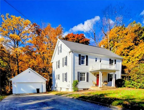 499 White School Rd, Greensburg, PA, 15601-8541 | Card Image