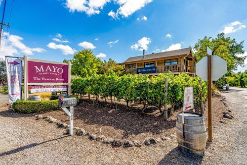 9200 Sonoma Highway, Kenwood, CA, 95452 | Card Image