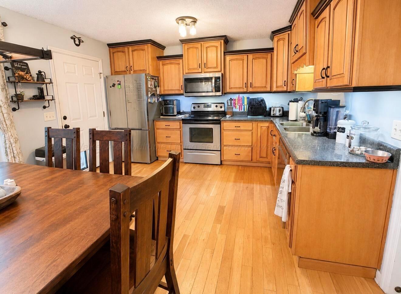 Residential in Cullman 5