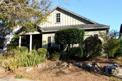 7523 81st Way, GAINESVILLE, FL, 32608-9025 | Card Image