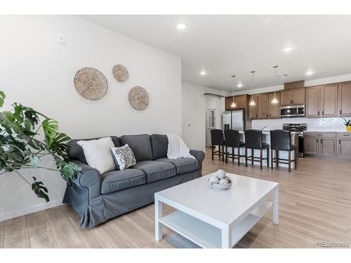 6-304-6153 N Ceylon St, Denver, CO, 80249-7848 | Card Image