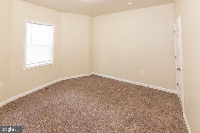 3923 Fairview Ave, House other with 6 bedrooms, 2 bathrooms and null parking in BALTIMORE MD | Image 16