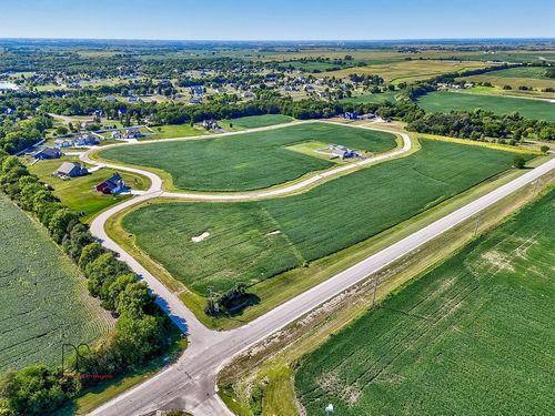 2970 Walbridge Creek Circle, Marseilles, IL, 61341 | Card Image