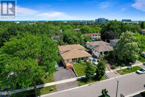 2644 Altadena Crt, Mississauga, ON, L5K1G2 | Card Image