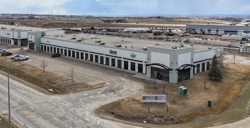 7002 98 St, Clairmont, AB, T8X5A1 | Card Image