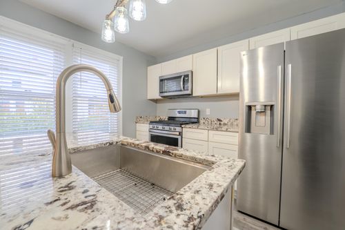 4417 Lancaster Ave, Obetz, OH, 43207-4437 | Card Image