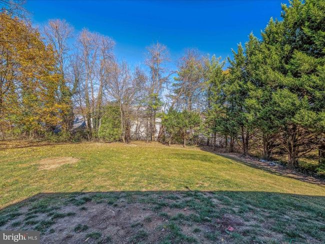 102 Artisan Way, House other with 3 bedrooms, 3 bathrooms and null parking in MARTINSBURG WV | Image 34