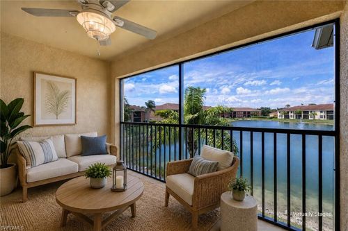 623-13740 Julias Way, FORT MYERS, FL, 33919-6436 | Card Image