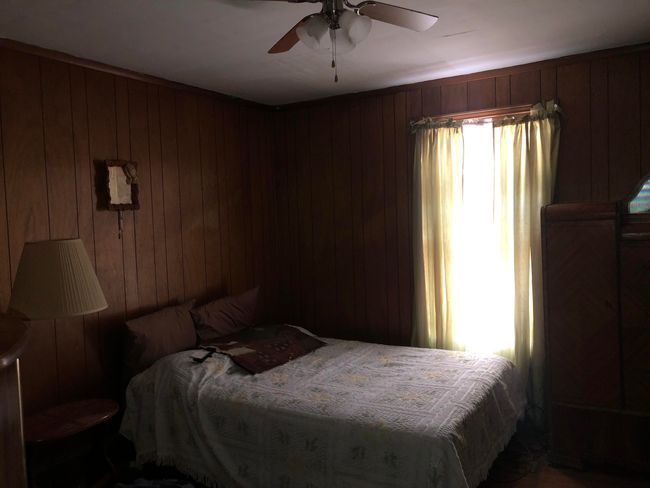 Bedroom Upper | Image 13